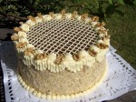 20 Klasické torty-22