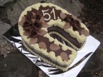 20 Klasické torty-33