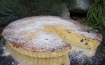 20 Klasické torty-35
