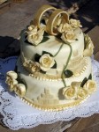 21 Hlavné Svadobné torty-12