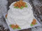 21 Hlavné Svadobné torty-3