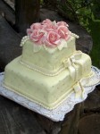 21 Hlavné Svadobné torty-31