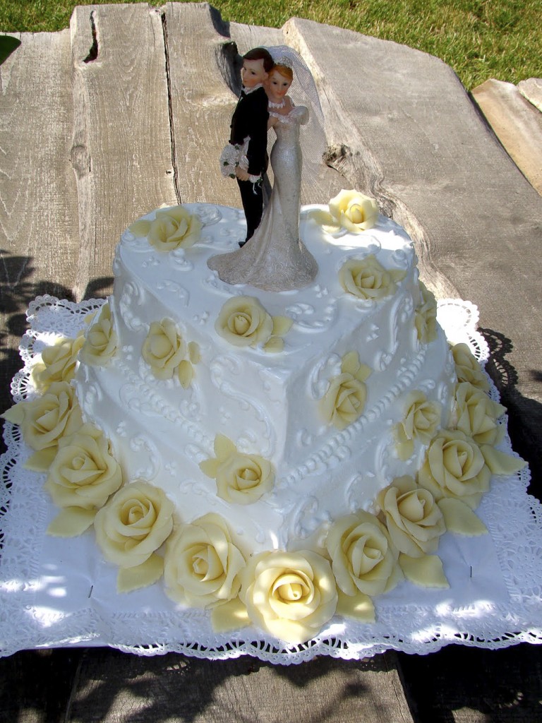 21 Hlavné Svadobné torty-38