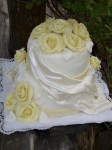 21 Hlavné Svadobné torty-41