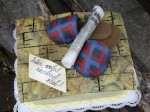 21 Hlavné Svadobné torty-43