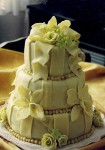 21 Hlavné Svadobné torty-50