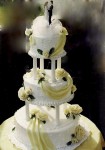 21 Hlavné Svadobné torty-51