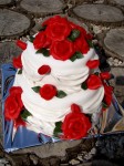 21 Hlavné Svadobné torty-63