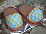 21 Hlavné Svadobné torty-78