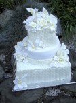 21 Hlavné Svadobné torty-80