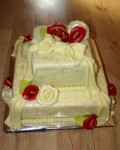 21 Hlavné Svadobné torty-88