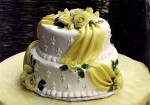21 Hlavné Svadobné torty-89