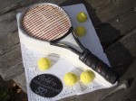 22 Športové torty-13