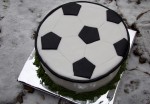 22 Športové torty-15