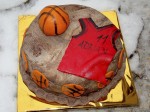 22 Športové torty-16
