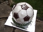 22 Športové torty-26