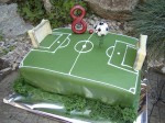 22 Športové torty-28