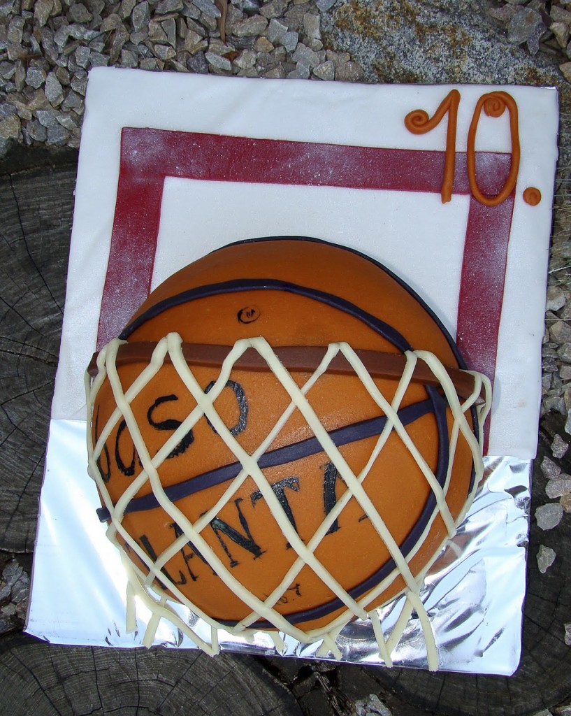 22 Športové torty-32