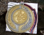 22 Športové torty-37