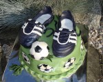 22 Športové torty-38