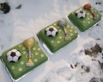 22 Športové torty-45