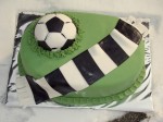 22 Športové torty-47