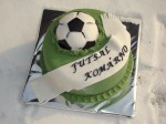22 Športové torty-48