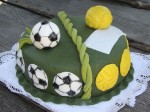 22 Športové torty-7