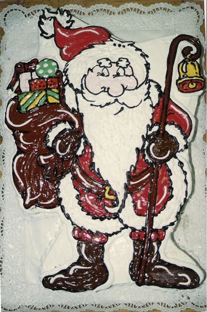 24 Detské kreslené torty-28