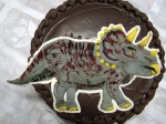 24 Detské kreslené torty-36