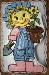 24 Detské kreslené torty-48