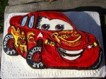 24 Detské kreslené torty-57