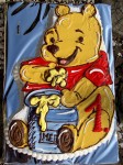24 Detské kreslené torty-72