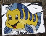 24 Detské kreslené torty-74