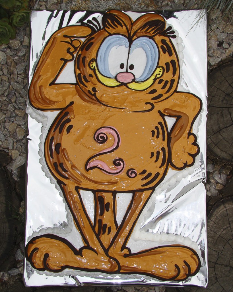 24 Detské kreslené torty-75