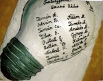 27 Stužkové a Promócie-4