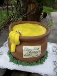 29 Detské narodeninové torty-16