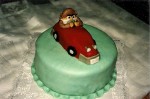 29 Detské narodeninové torty-18