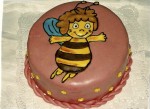 29 Detské narodeninové torty-19