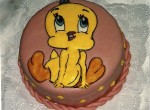 29 Detské narodeninové torty-20