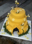 29 Detské narodeninové torty-25