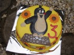 29 Detské narodeninové torty-52