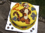 29 Detské narodeninové torty-54