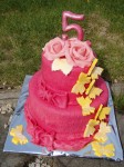 29 Detské narodeninové torty-59