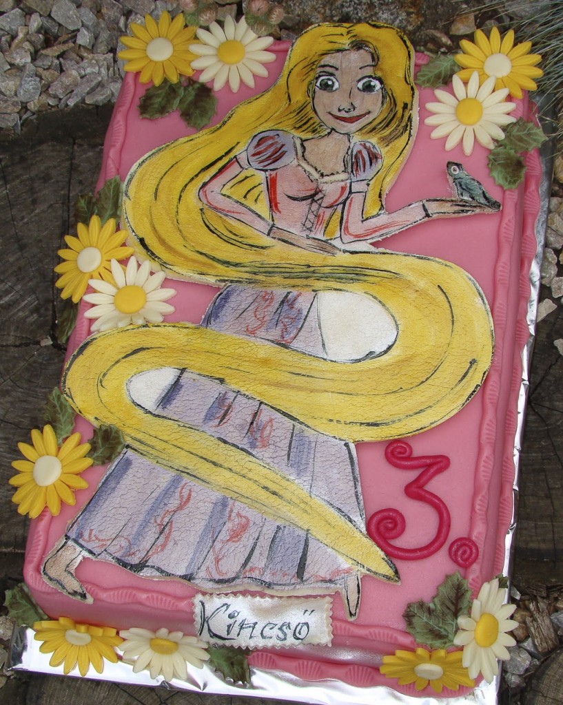 29 Detské narodeninové torty-69