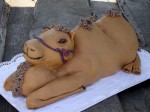 30 Mix torty pre dospelých-18