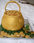 30 Mix torty pre dospelých-35