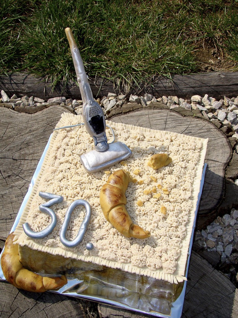 30 Mix torty pre dospelých-45