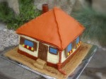 30 Mix torty pre dospelých-50