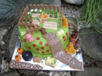 30 Mix torty pre dospelých-64